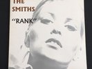 The Smiths 