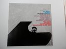 HERBIE HANCOCK ..My Point Of View ..Stereo LP  BLUE NOTE  ST-84126  RARE  Nice