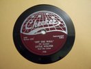 LITTLE WALTER-OFF THE WALL-CHECKER 770-BLUES 78