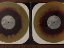 Fall Out Boy From Under Cork Tree 2LP Vinyl Sealed Maroon OOP