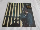 DAVID BOWIE. 2X LPS STAGE. SPECIAL LTD. EDITION ON YELLOW VINYL. PL 02913.  1978
