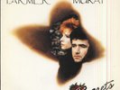 Mylène FARMER & Jean-Louis MURAT Regrets French MAXI 12