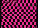 RUBELLA BALLET Ballet Bag LP NEW VINYL Dark Entries reissue
