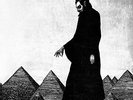 THE AFGHAN WHIGS - IN SPADES - NEW VINYL LP (INDIE EXCLUSIVE)
