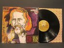 BUTTERFIELD BLUES BAND The Resurrection of Pigboy Crabshaw Vinyl Record N/Mint