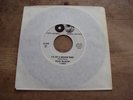 MICKEY McCULLERS - SAME OLD STORY 7