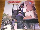 Jerry Reed East Bound And Down RCA AYL1-3677 LP Vinyl Record Album Sealed New