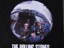 LP - THE ROLLING STONES Big Hits High Tide And Green Grass GATEFOLD SLEEVE 1968