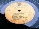 GRATEFUL DEAD 1st US MONO *GOLD WARNER BROS* 1A/1A MATRIX  1967 PSYCH