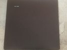 Pan Sonic A dbl vinyl LP Blast First UK