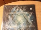 Mood Doom Vinyl Lp Rare Hip Hop In Shrink