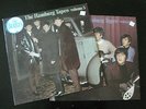 2 x The Beatles, The Hamburg Tapes volume 1 & 3 - Vinyl LP - Top Zustand