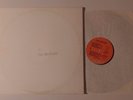 THE BEATLES - WHITE ALBUM - 1976 ORANGE CAPITOL -  SWBO-101 - NM - W/ POSTERS