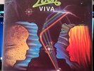 POOH - VIVA (1979) LP 33 giri 12