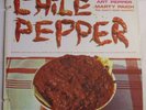Art Pepper / Marty Paich Quartet 