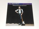Eric Clapton - 2LP - Just One Night - Nautilus SuperDiscs - HALF SPEED MASTERED