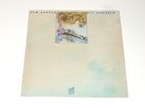 Turkey - Cem Karaca - LP - Die Kanaken - Turkey Rock - Pläne 88375 G - IN GERMAN