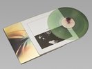 Mojave 3 Ask Me Tomorrow Seafoam Green Vinyl LP