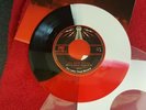 The White Stripes ?– Party Of Special Things To Do 7