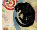 Superchunk Cup of Sand 3xlp Vinyl 12