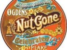 SMALL FACES - OGDENS' NUT GONE FLAKE (LIMITED 180 GR.EDITION)  VINYL LP NEW+