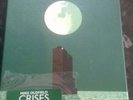 Mike Oldfield Crises Box Set