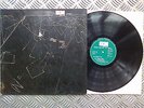 MAL WALDRON TRIO 