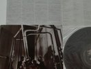 Depeche Mode PEOPLE ARE PEOPLE Japan P-13097 PROMO Vinyl LP incl Sheets RAR