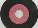 JOE HIGGS / COOL FOOL (KEEP COOL)/ FREEDOM SINGERS / PIAKA(PYAKA GIRL)/ 7''/ VG-