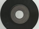 LESTER STERLING /KING DOUGAL SPECIAL /KEN PARKER /A CHANGE IS GONNA COME /7''VG-