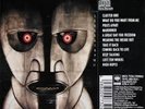 pink floyd - the division bell (20th anniversary box set) nuovo ancora imballato