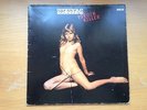 Scorpions - Virgin Killer - Vinyle 1976