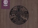 BADLY DRAWN BOY   HOUR OF THE BEWILDERBEAST LTD. ED.   3 X VINYL LP   NEW/SEALED