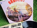 GRAFFITI S/T self titled 1968 •1st PRESS• ABC FUZZ PSYCH GARAGE TRIPPY STUNNER