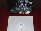 MUSIC BOX Fun Palace LP 1969 PRIVATE PRESS  ACID FOLK PSYCH RARITY  FP 101