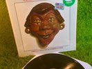 PINK FLOYD RELICS •ORIG SHRINK• HARVEST EARLY RI ACID PROG PSYCH SYD BARRETT