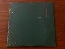Panasonic Pan Sonic Kulma vinyl dbl LP in shrink