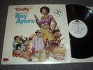 ROY AYERS - 