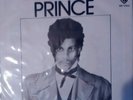 PRINCE CONTROVERSY  7