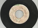 EMOTIONS & ROMEO / I CAN'T DO NO MORE / DON'T WANT TO LET YOU GO / 7''/ VG