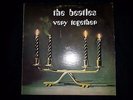The Beatles- Very Together- 1st Canadian Pressing 1969 Vinyl Lp
