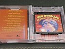 RARE VAN MORRISON MINI DISC ROCK MUSIC - BLOWIN YOUR MIND - VERY GOOD CONDITION