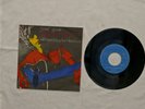 DAVID BOWIE  Ragazzo solo 7