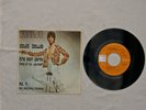 DAVID BOWIE  The Jean Genie 7