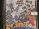 RARE SLY & THE FAMILY STONE GREATEST HITS MINI DISC ALBUM VGC EM 30325 ROCK SOUL
