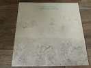 Robert Wyatt - Rock Bottom 1974 UK LP VIRGIN 1st SOFT MACHINE