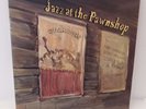 AUDOPHILE ARNE DOMNERUS Jazz at the Pawnshop 2xLP 1977 ORIGINAL 1st PROPRIUS NM