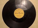 Slim Rhodes-Country-Sun 216-Don't Believe/Uncertain Love-V++