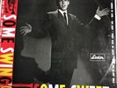 JOHNNY REBB - SOME SWING, SOME SWEET - LP - LEEDON - MONO