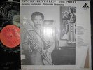 PORFI JIMENEZ,MIAMI,MONSTER LATIN FUNK,SOUL,LP,SALSA,VENEZUELA EX+++,LISTEN,